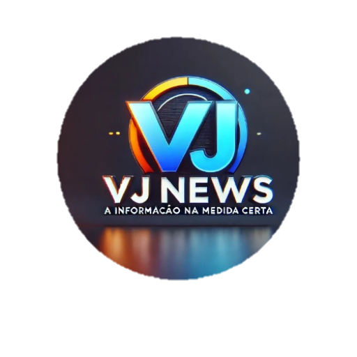 VJ NEWS