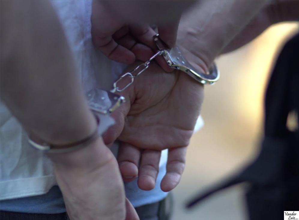 Tentativa de homicídio e violência doméstica deixam mãe e filho gravemente feridos em&nbsp;Buritis