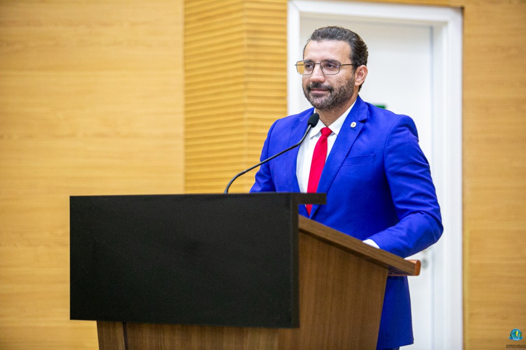 Vitória para a Educação. Governo atende  indicação do Deputado Ribeiro do Sinpol para Escola Maria de&nbsp;Nazaré.