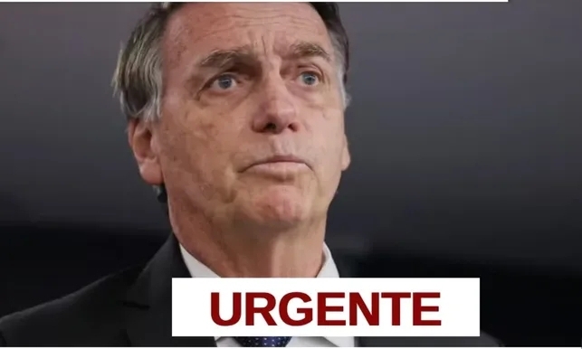 Supremo Tribunal Federal forma maioria pela condenação do ex-presidente Jair&nbsp;Bolsonaro.