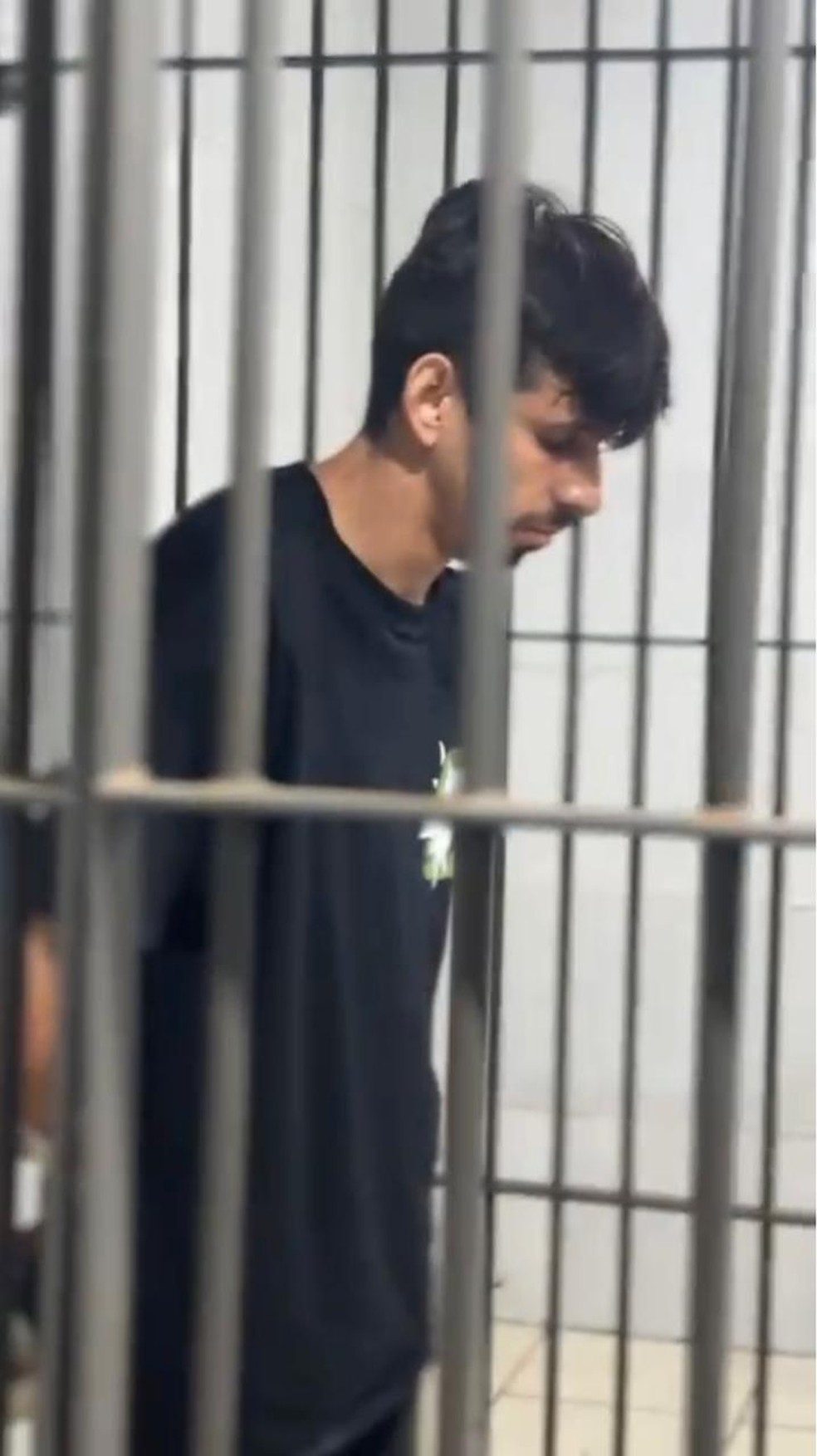 Polícia acredita que aluno assassinou professora em faculdade de Porto Velho por ter sido&nbsp;rejeitado.