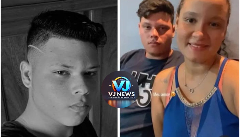 Legítima Defesa: Mulher mata companheiro após agressões em&nbsp;Cerejeiras​.