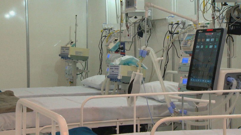 Justiça condena governo de Rondônia a devolver R$ 1,7 milhão ao SUS por uso irregular de&nbsp;verbas