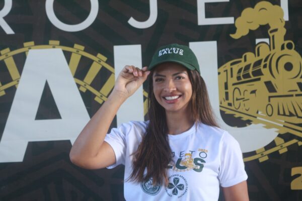 Projeto Salus ultrapassa 4 mil atendimentos e reforça impacto social da FIMCA em&nbsp;Buritis